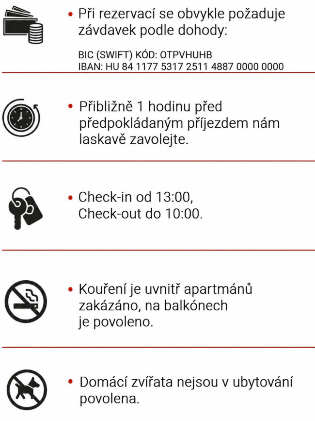 cz_infok cz_infok