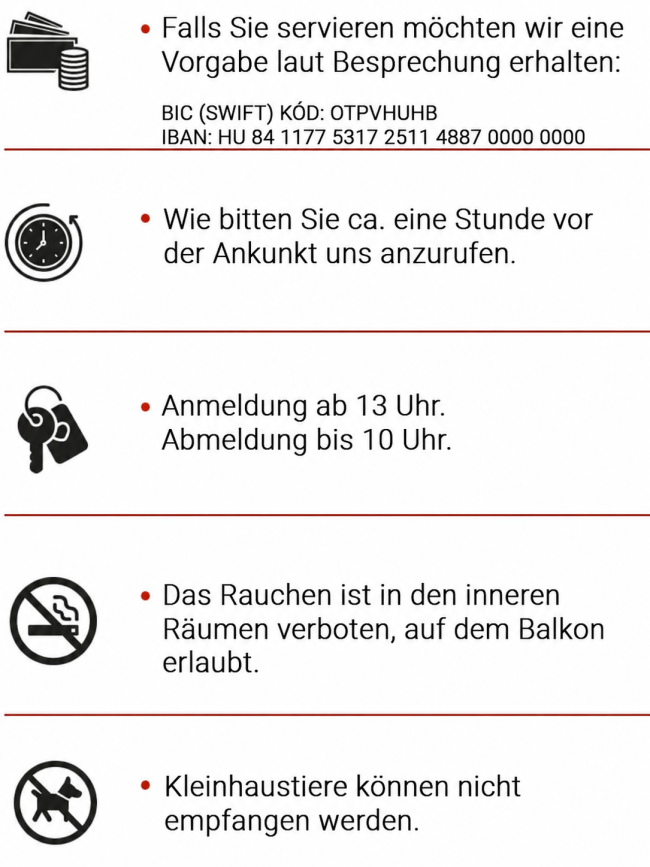 de_infok