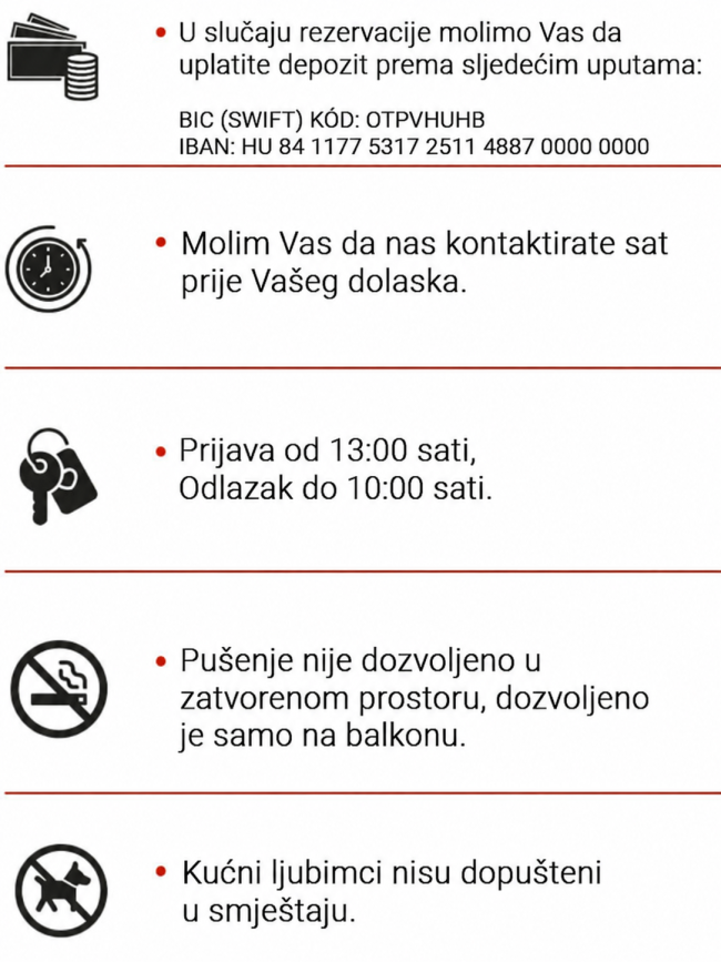 hr_infok