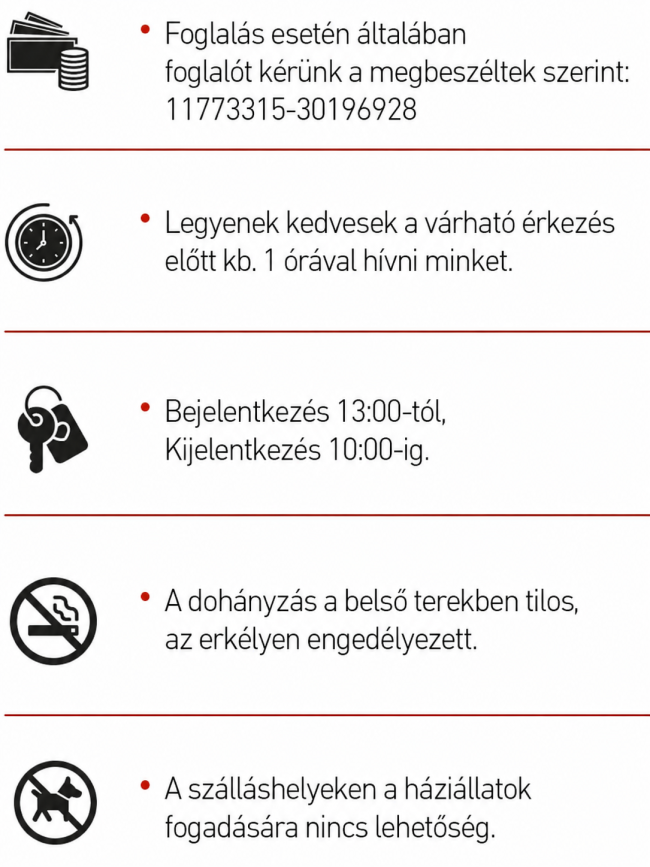 infotabla